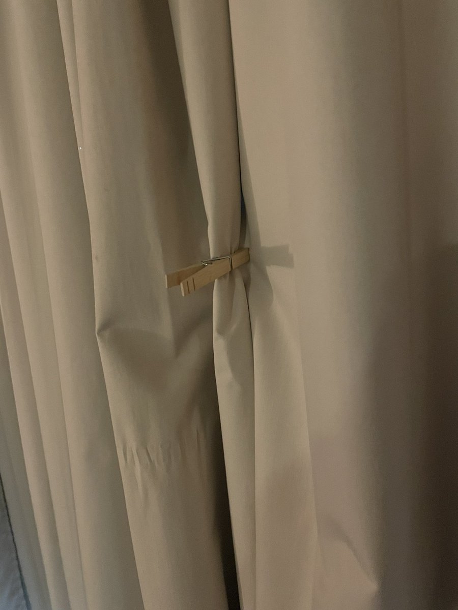 Bruce LePage tweet media