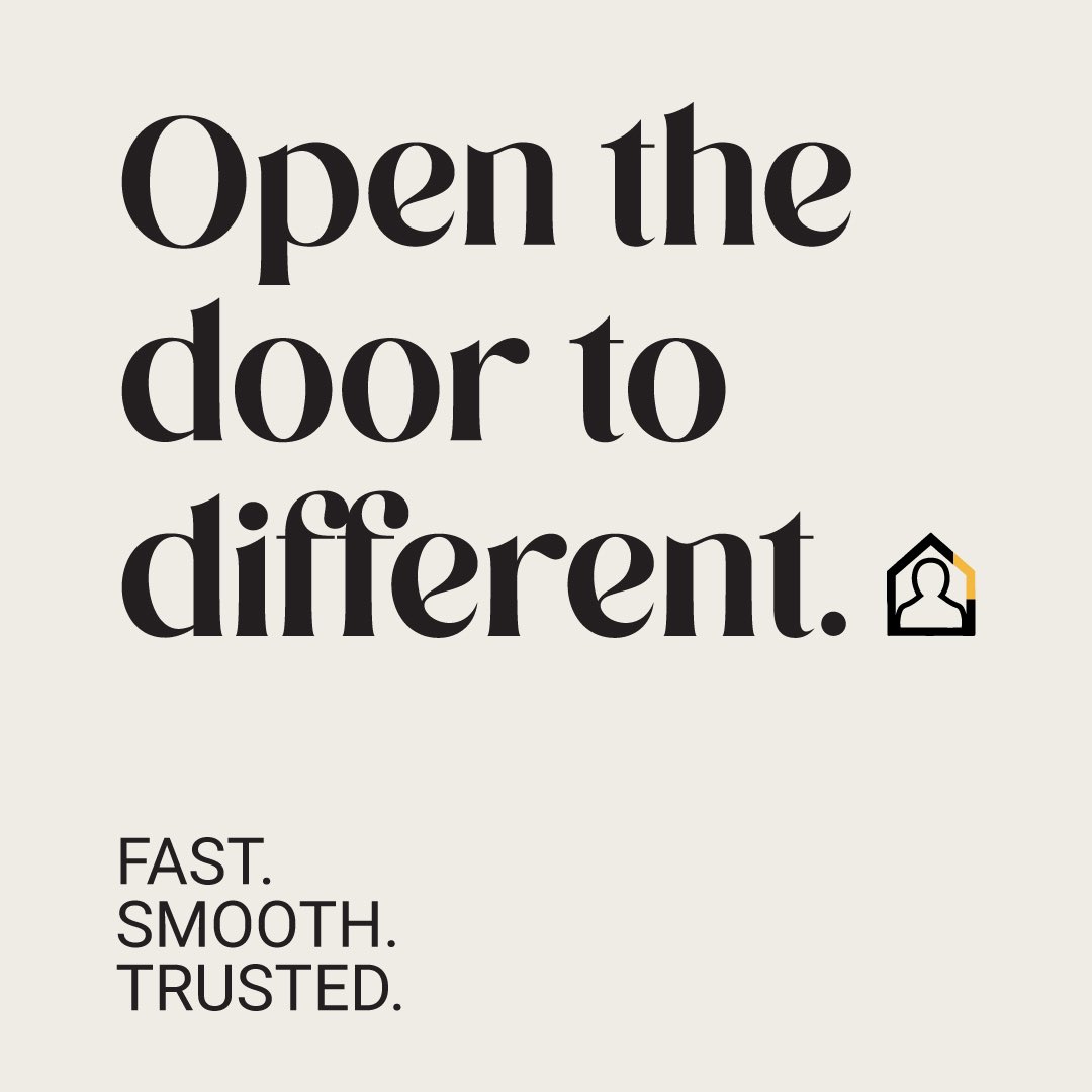 FL Secured Title tweet media