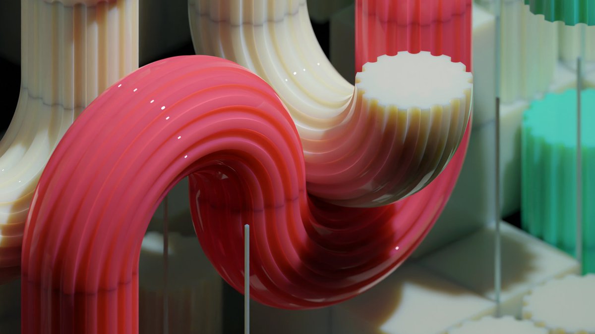 untitled, xyz tweet media