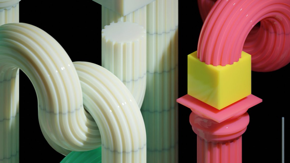 untitled, xyz tweet media