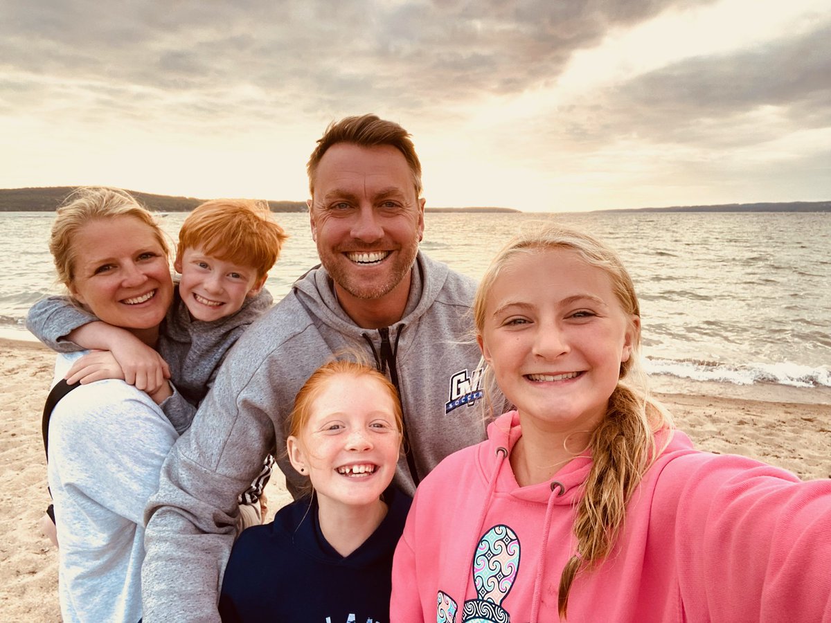 Jeff Hosler tweet media