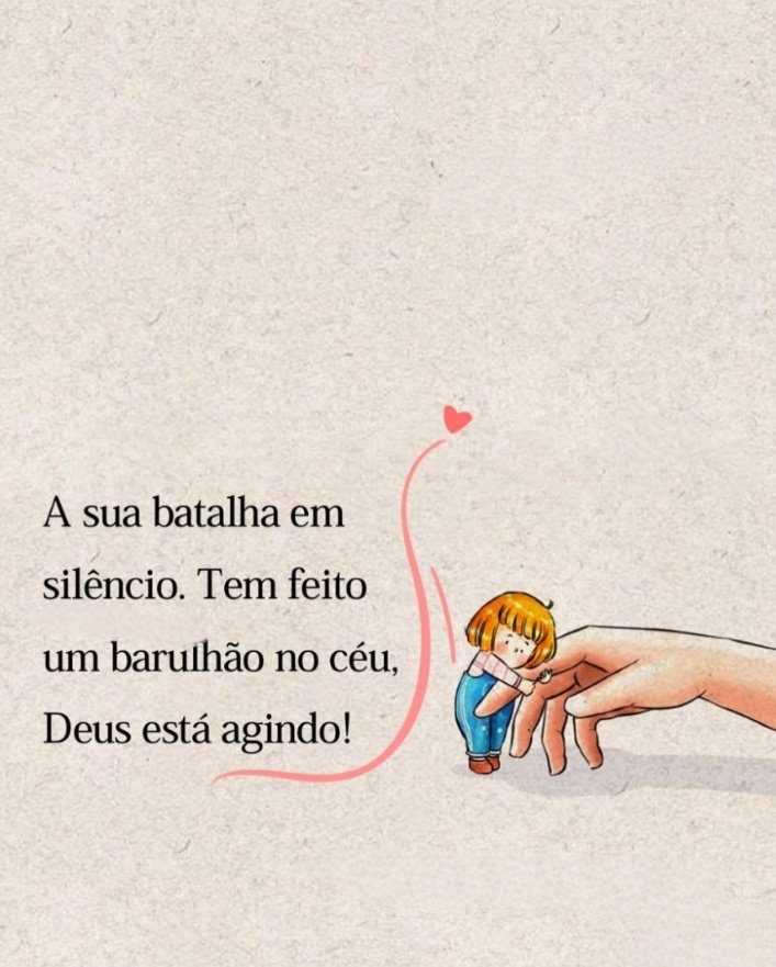 Amém 🙏🏻❤️