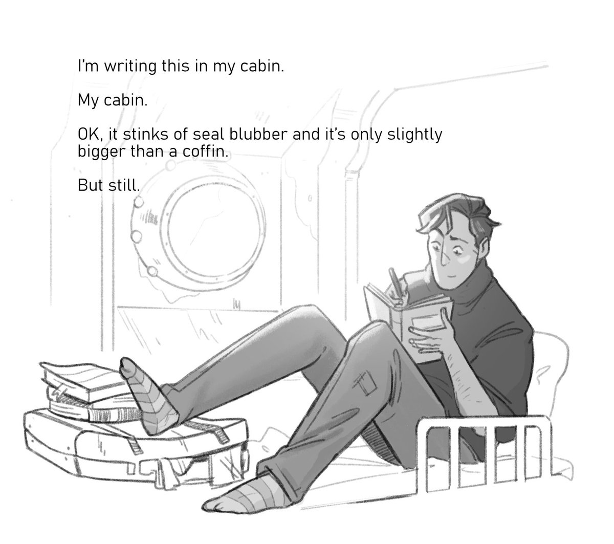 Lho Brockhoff tweet media