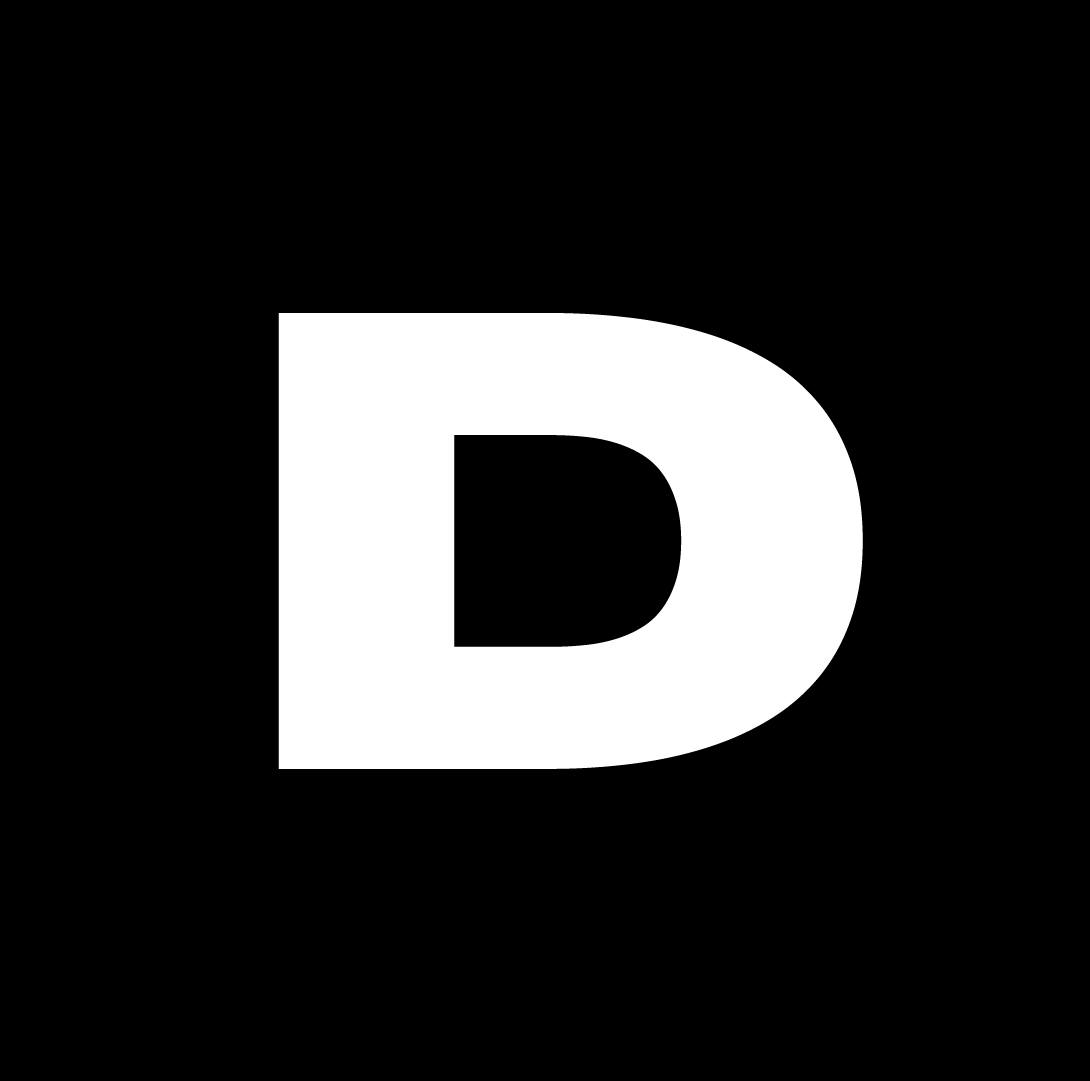 David Rushmer 🇬🇧 tweet media