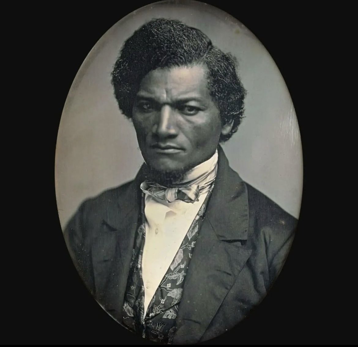 Historic Vids On Twitter Abolitionist Frederick Douglass Was The Most historic-vids-on-twitter-abolitionist-frederick-douglass-was-the-most