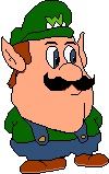 RistarGameREAL's tweet photo. @Sonictheoofhog4 @Knucklesiscool4 weegis is coming https://t.co/ufQdwI3JSe