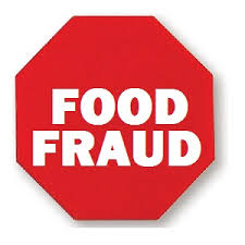 Food fraud is an issue that requires concerted efforts to combat. Advocacy against food fraud plays a vital role in raising awareness, promoting transparency, trust and pushing for stronger regulations. #NJAARevolution #FOODSovereigntyNow