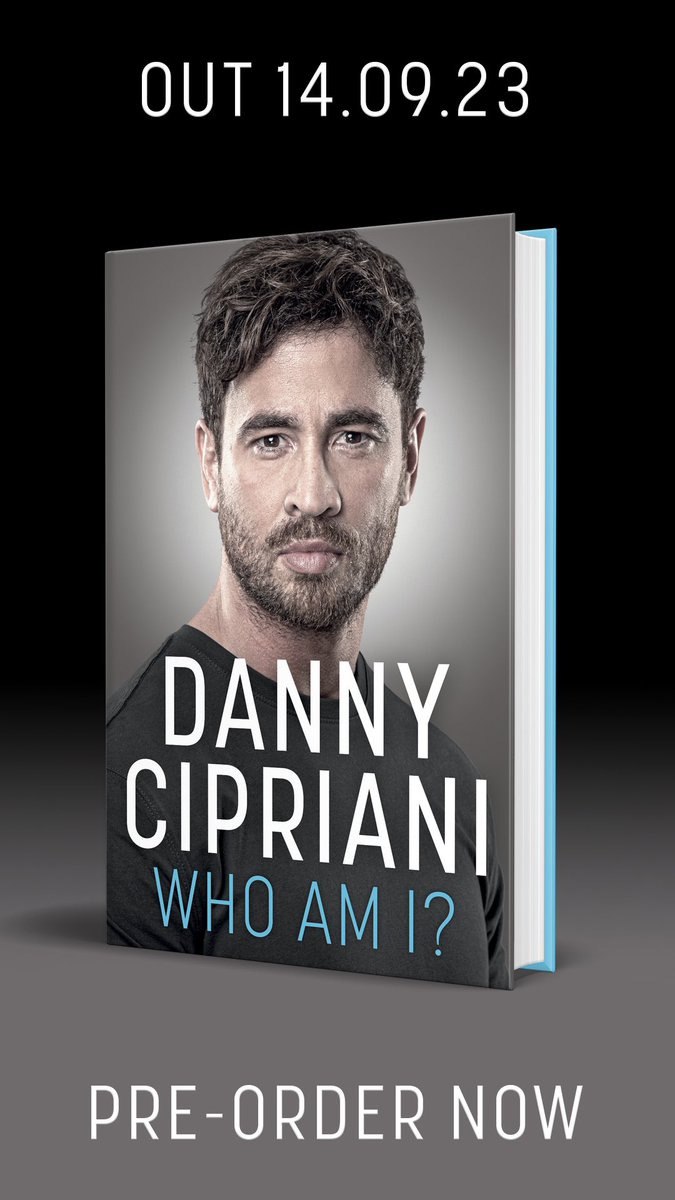 Embark on my gripping bare all journey of self-discovery with 'Who Am I?'— “Who am I?” peels back my layers of existence and uncovers the profound question that resonates within us all, with unwavering honesty. I recount the triumphs, tribulations, and transformative moments…