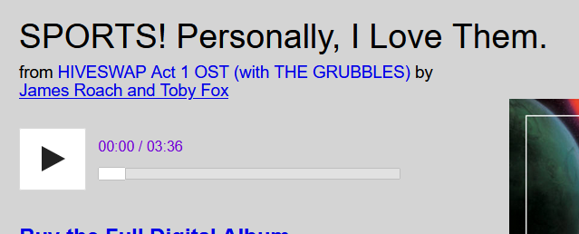 Leon ._. on Twitter: