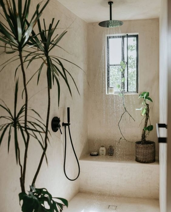 nueglow's tweet photo. Bathroom inspo 😍 https://t.co/QPESIz6g9Y