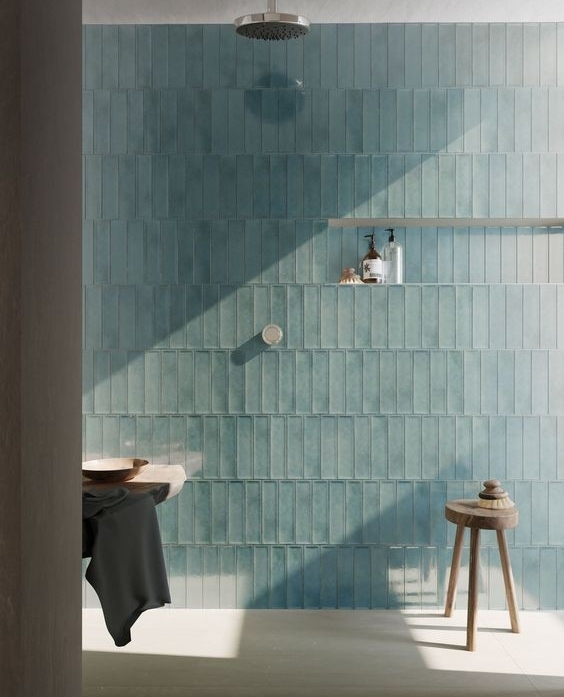 nueglow's tweet photo. Bathroom inspo 😍 https://t.co/QPESIz6g9Y