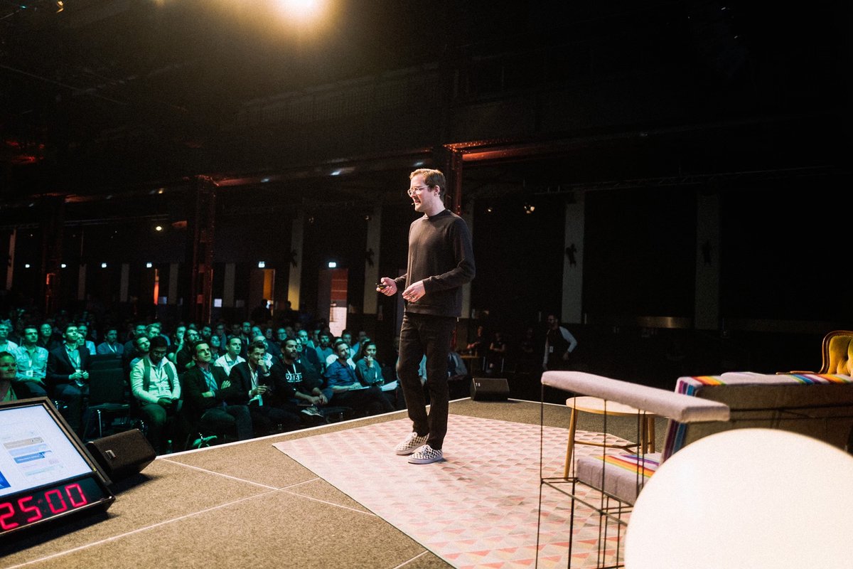 Frank ☼ Bach tweet media