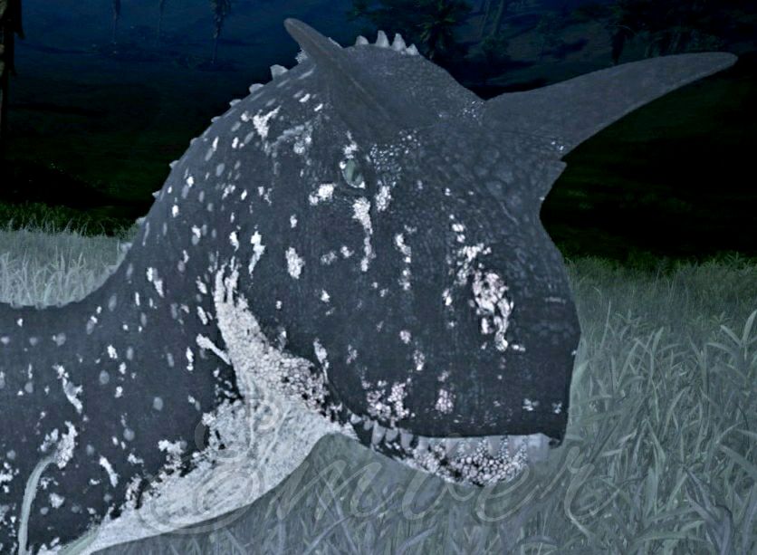 embervitani's tweet photo. Hello 😁 
#theisle #content #dinosaur #dinosaurs #dragon #contentcreator #youtube #dino #pangea #family #friends #lifeasadino #carnotaurus https://t.co/z3MHvZ9uTm