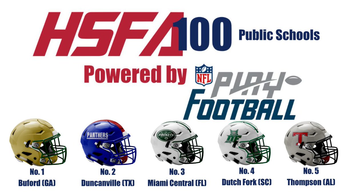 high-school-football-america-on-twitter-high-school-football-america