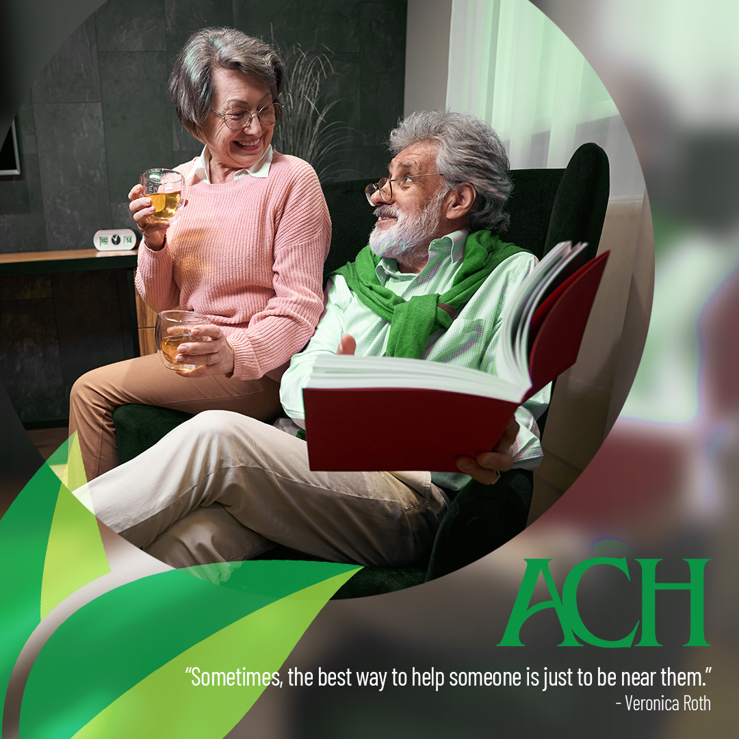 We believe in creating moments of comfort and dignity. 
Join our team of professionals dedicated to improving the lives of others. 💚 Application link in bio!
#hospicejobs #healthcareheroes #cna #healthcare #fountainhills #prescott #payson #arizona #azhospice