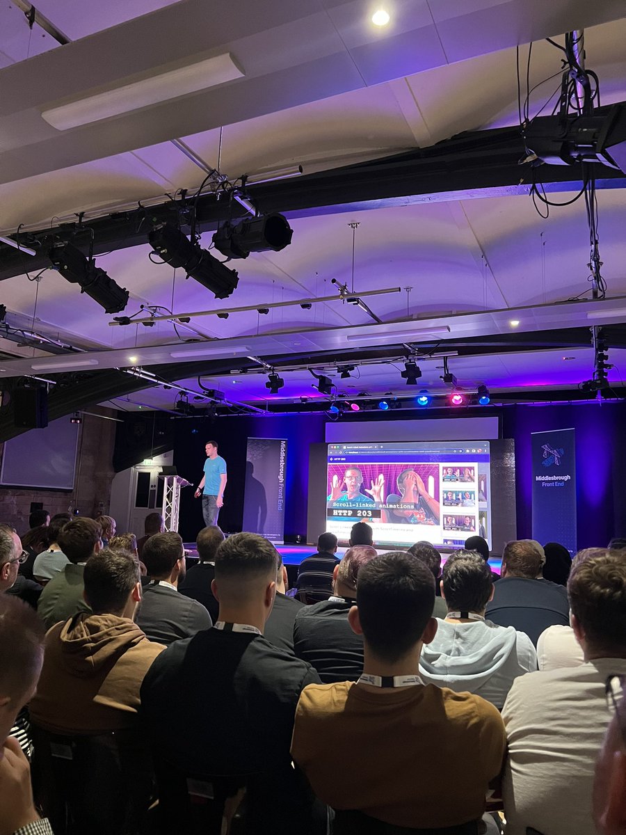 katie walker tweet media