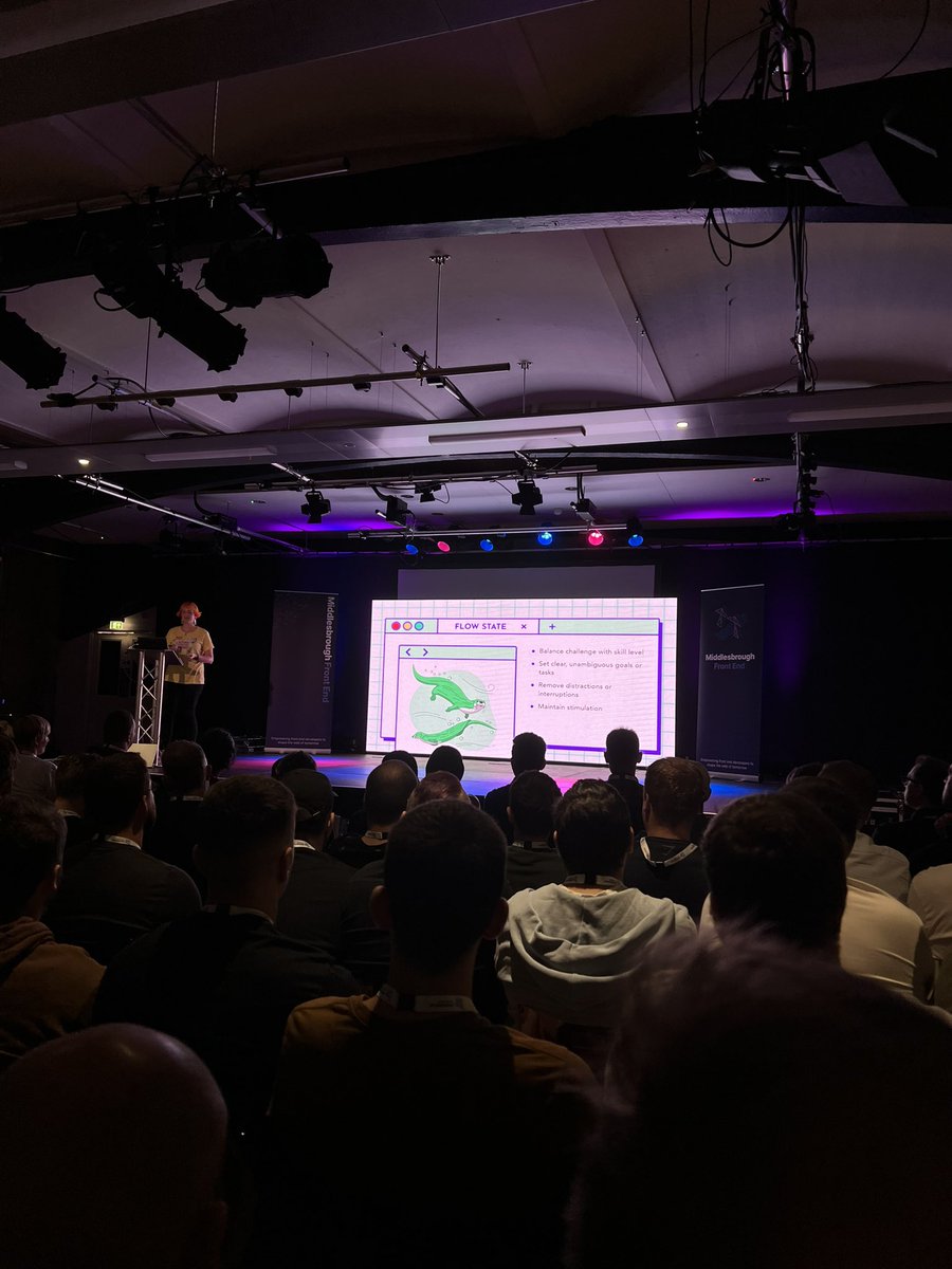 katie walker tweet media