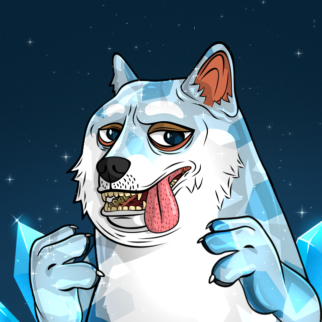 ℍ𝕠𝕠𝕝𝕚 𝕄𝕖𝕕𝕚𝕒 tweet media