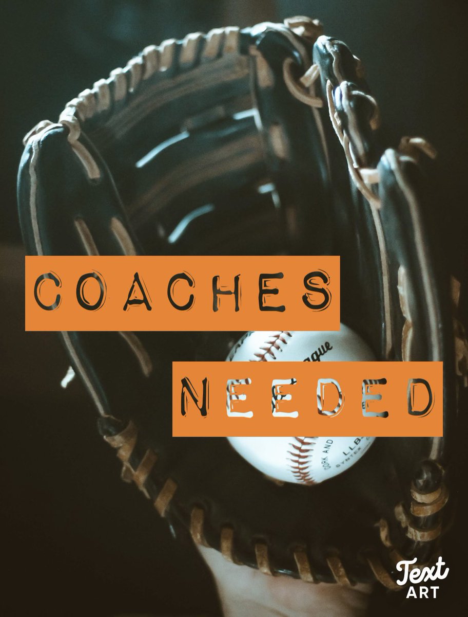 SE Baseball tweet media