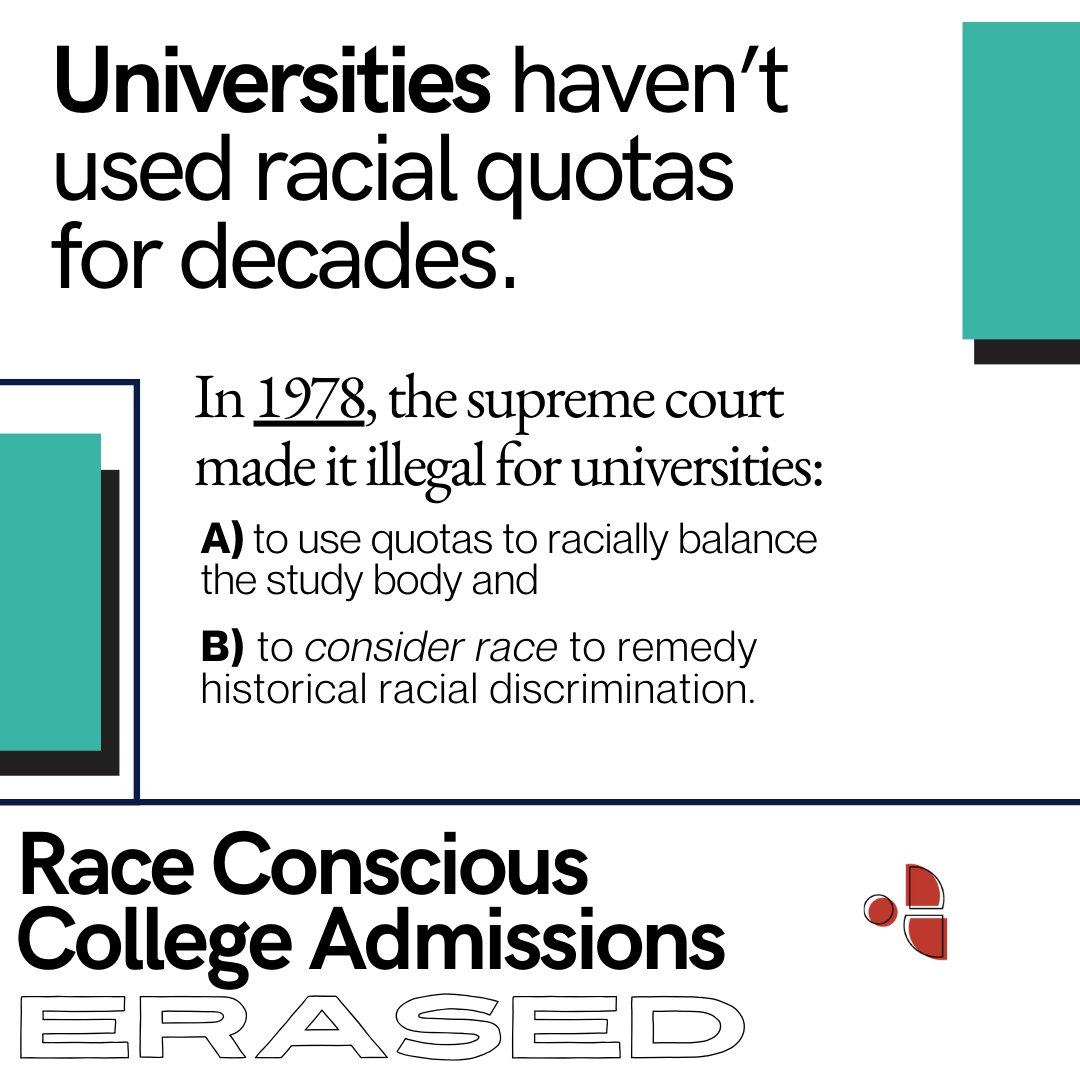 IntegratedSchools tweet media