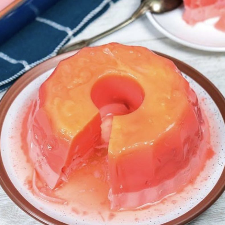 Stephanie Milton tweet media