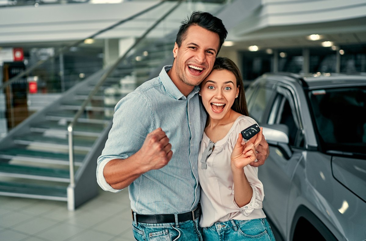 LandofLincolnCU's tweet image. What&apos;s more exciting than a new car? A new car with a discounted loan rate! With our Play Ball promo, when you close or refinance an auto loan at LLCU &amp;amp; hand pick your discounted rate! There are only a few days left!

llcu.org/Blog/Posts/27/…

#newcar #discountedrate #LLCU