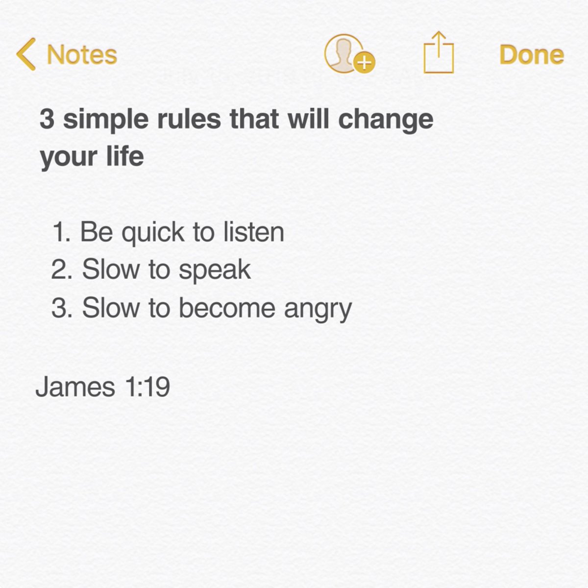 GLCHURCH's tweet photo. Learning to do this is a lifelong journey... https://t.co/bQDqm9lF0d