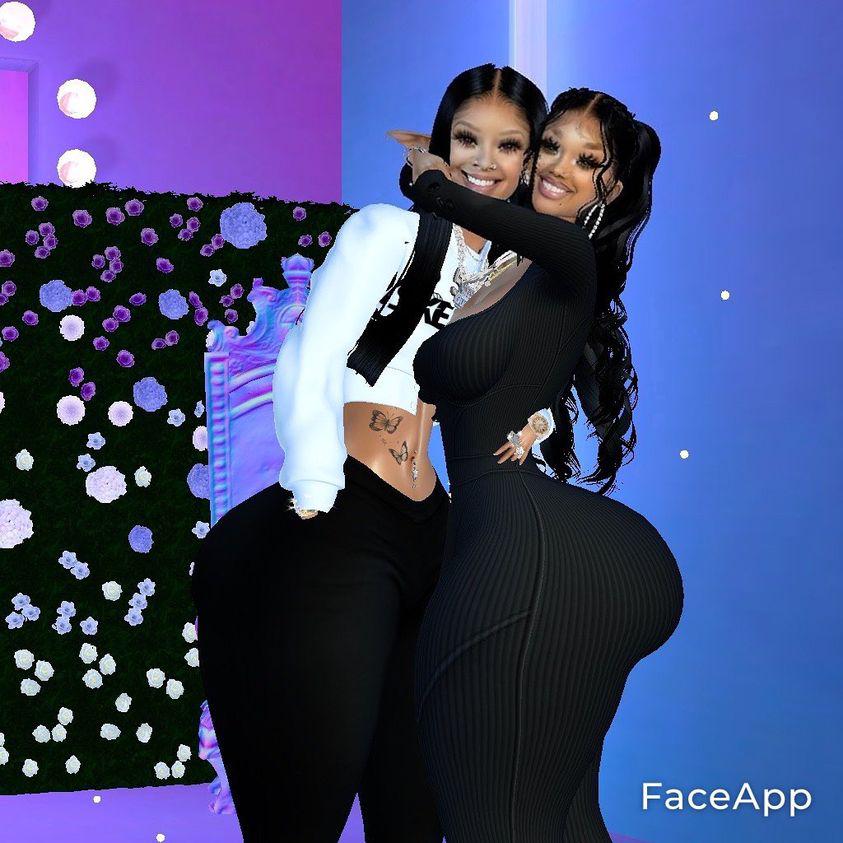 #NewProfilePic