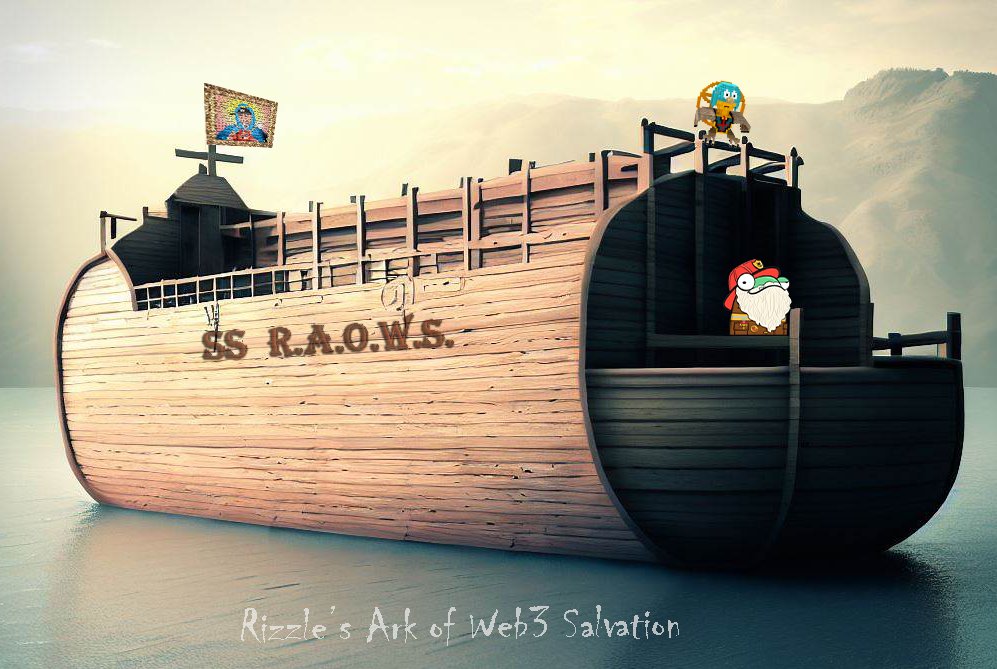 BrookHawk tweet media