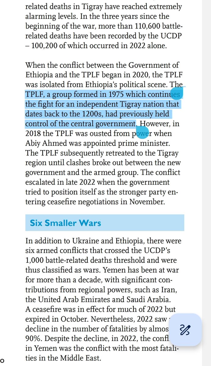 TeäSFÅ tweet media