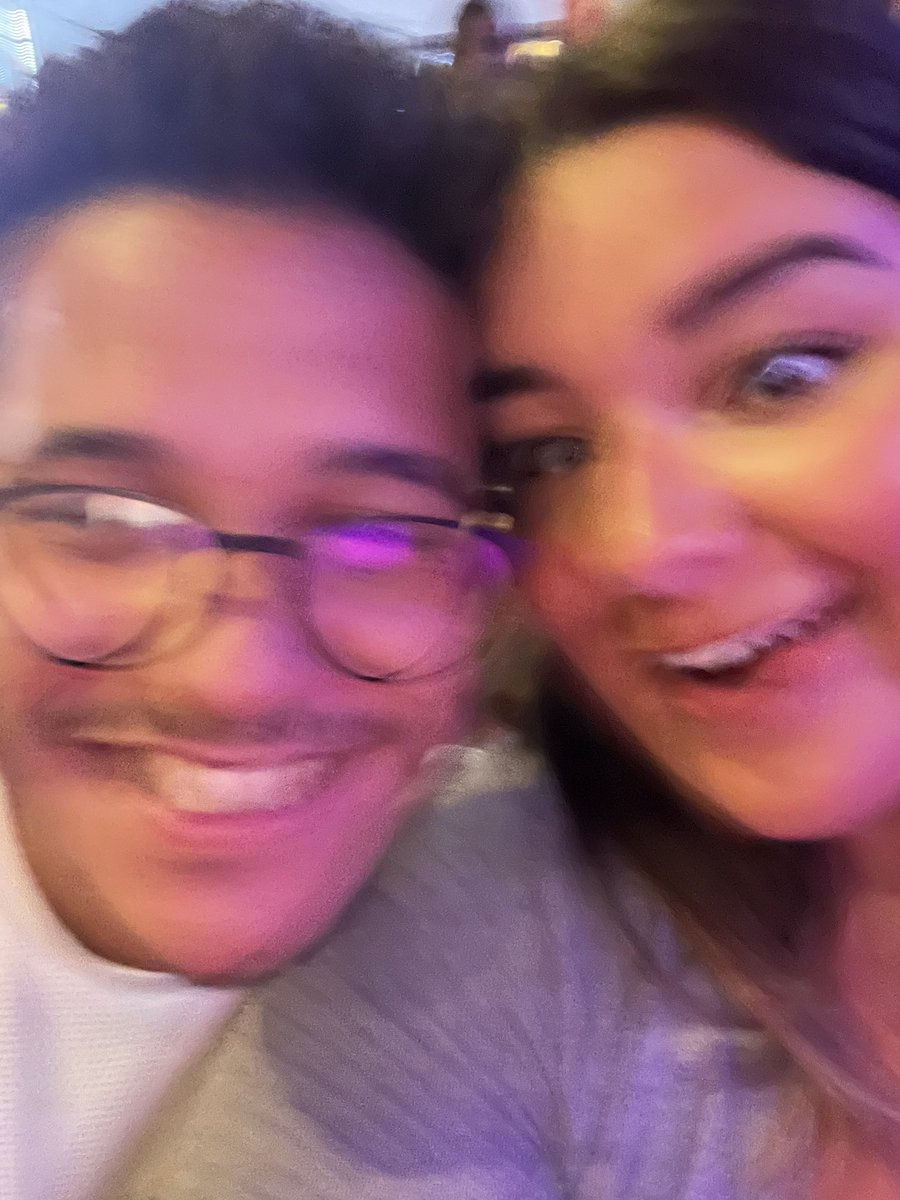 year &amp; a half w the loml 🫶🏻