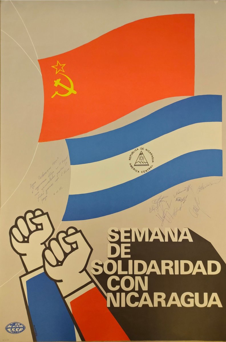 🚩⭐-Notas de la Estrella Roja-☭Z tweet media