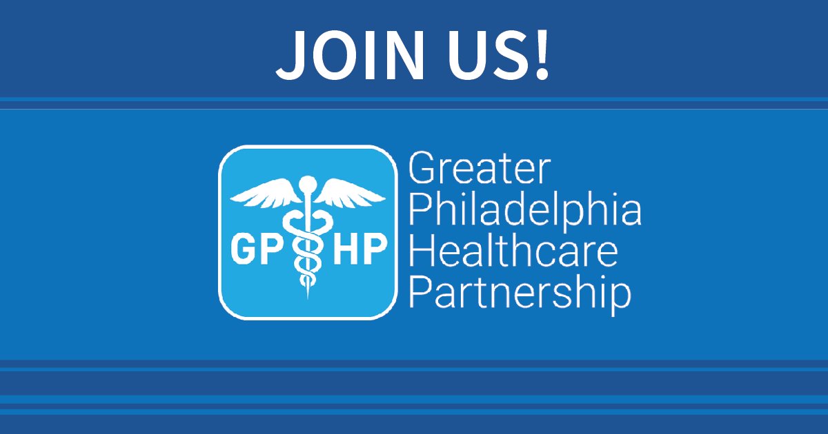 PhilaHealthPartners tweet media