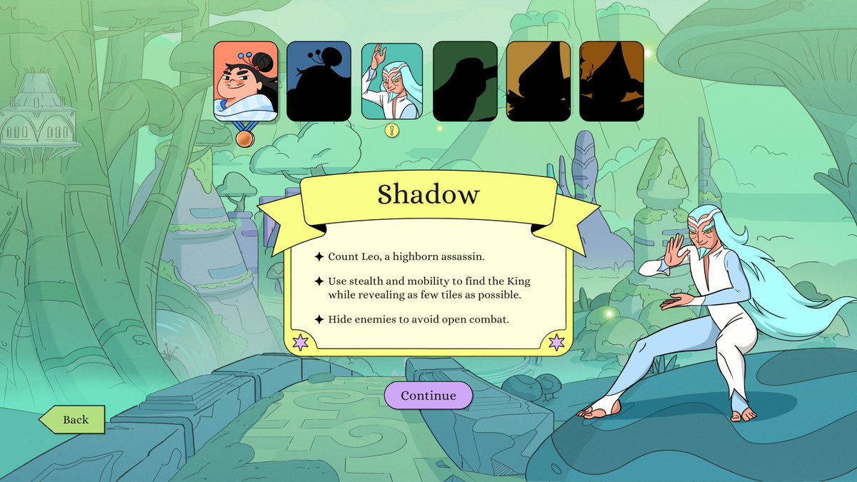 rise and fall of a wendy's passenger princess tweet media