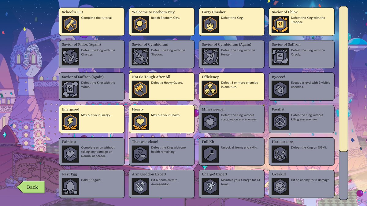 rise and fall of a wendy's passenger princess tweet media