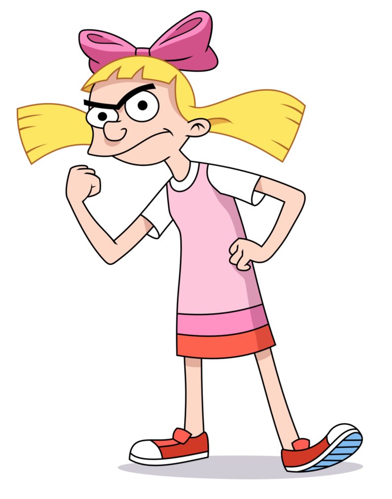 mason33smith's tweet photo. Ok helga 👀 https://t.co/DK1qRddsqE