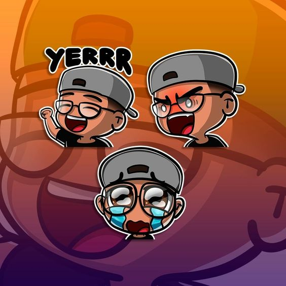 sofiamiami2345's tweet photo. looking for an artist to commission for a vtuber model or twitch stuff...
~I'm available 🥰
~Commission slots are wide open...
#TwitchStreamers 
#twitchtv 
#2danimation 
 #Vtubers 
#VtuberDebut
 #3Danimation
 #PAKvIND
 #Commission #ideas 
 image reference from web.

RFW.. https://t.co/opOeUlBDY0