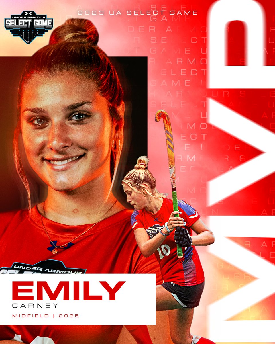 Performance Sport Events tweet media