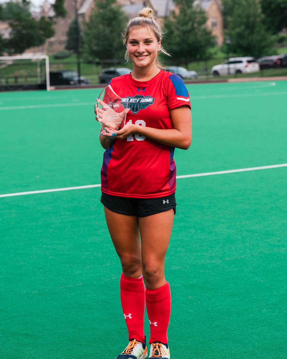 Performance Sport Events tweet media