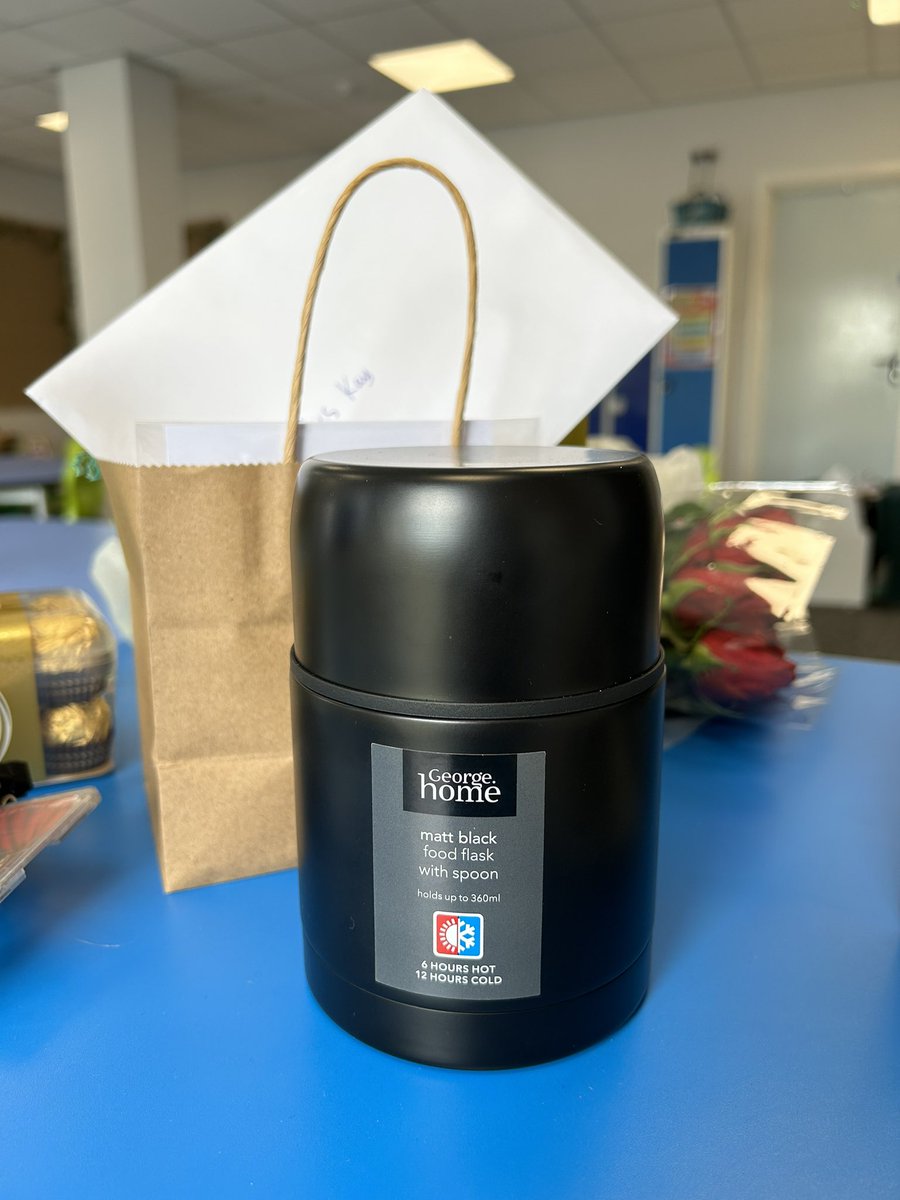 Miss Kay👩🏽‍🏫 tweet media