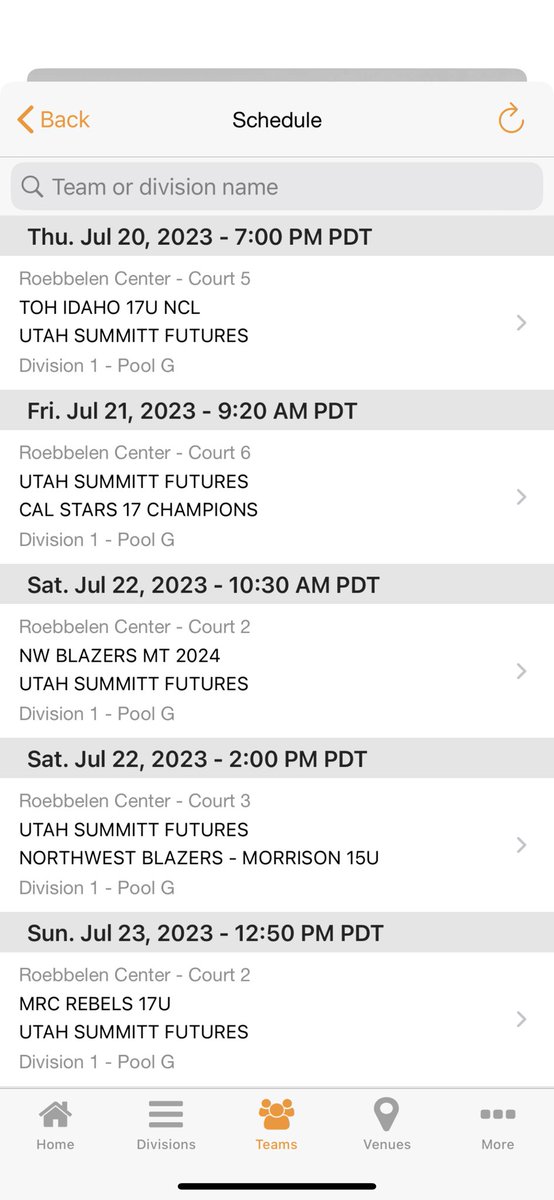 Kylee Mueller tweet media