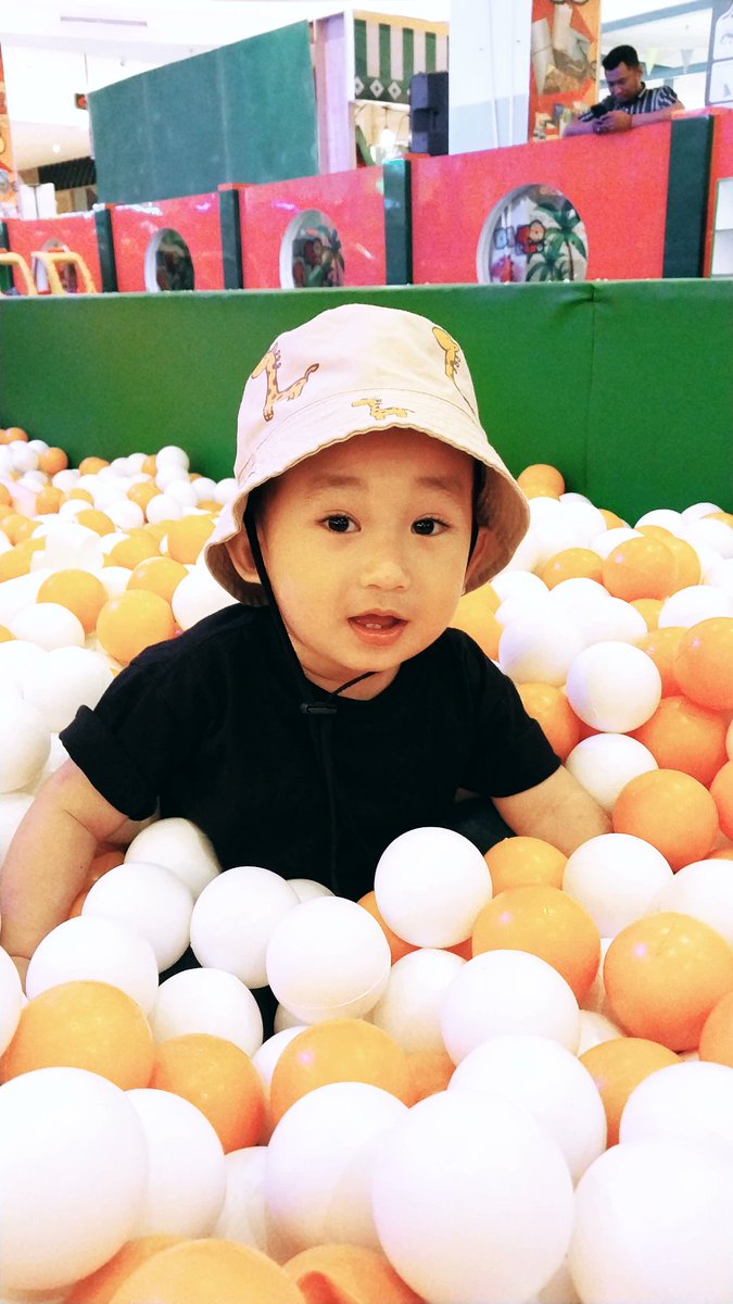 AlifiMalik's tweet photo. Arjuna ku https://t.co/CP5U1fSaK0