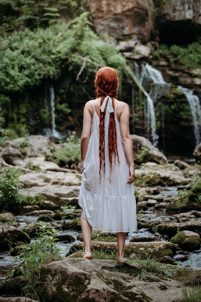 I spent a month planning to bring these photos to life and it was worth every second.
These sneak previews from this session are everything I hoped they’d be. Seeing what was in my head brought to life makes me so happy. 🥰

<a href="/__chelsea88/">Chelsea.</a> model