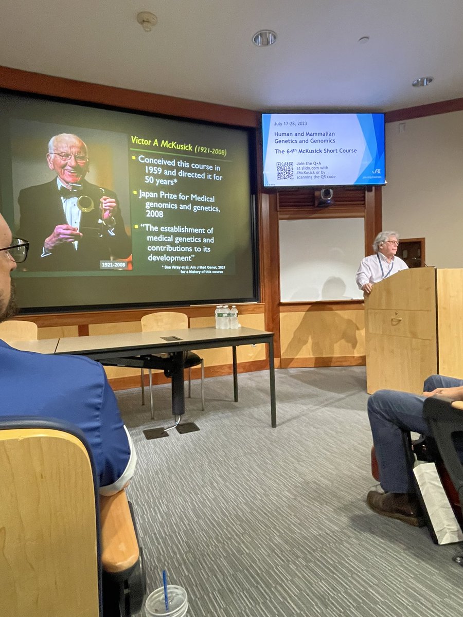 Kowsar Teymouri tweet media