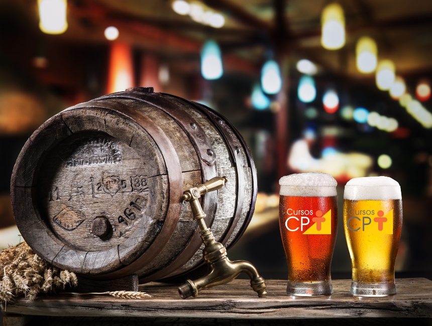 O boêmio voltou novamente. <a href="/Lars_Ericksen/">Lars Ericksen</a>  retoma a coluna cervejeira para falar do reaproveitamento de cervejas e porque isso não é bom papocultura.com.br/reaproveitamen…