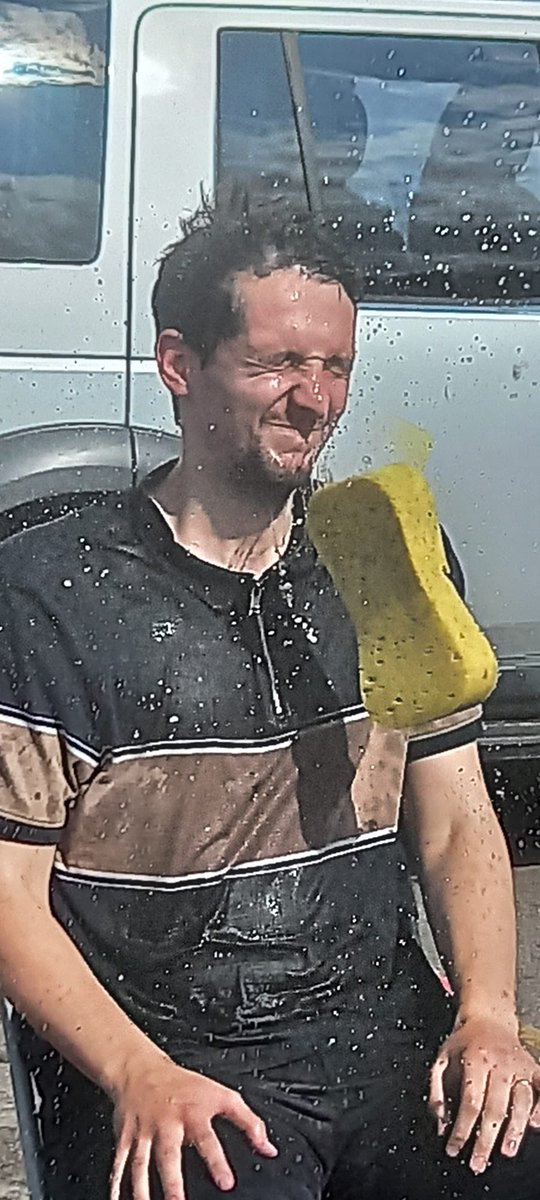 After 2 days of inspection, our incredible Foxfield staff modelled our value of ‘community first’ at our Foxfield Festival today . Thank you ❤️