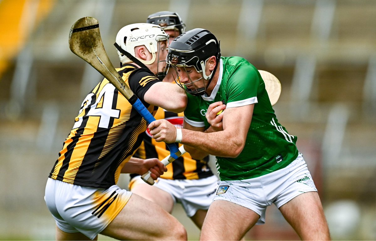 Last chance to enter our fundraiser raffle for 2 x All Ireland Hurling Final tickets. Draw takes place tomorrow evening. Please share with your <a href="/KilkennyCLG/">Kilkenny GAA</a> &amp; <a href="/LimerickCLG/">Limerick GAA</a> friends!

idonate.ie/fundraiser/Too…