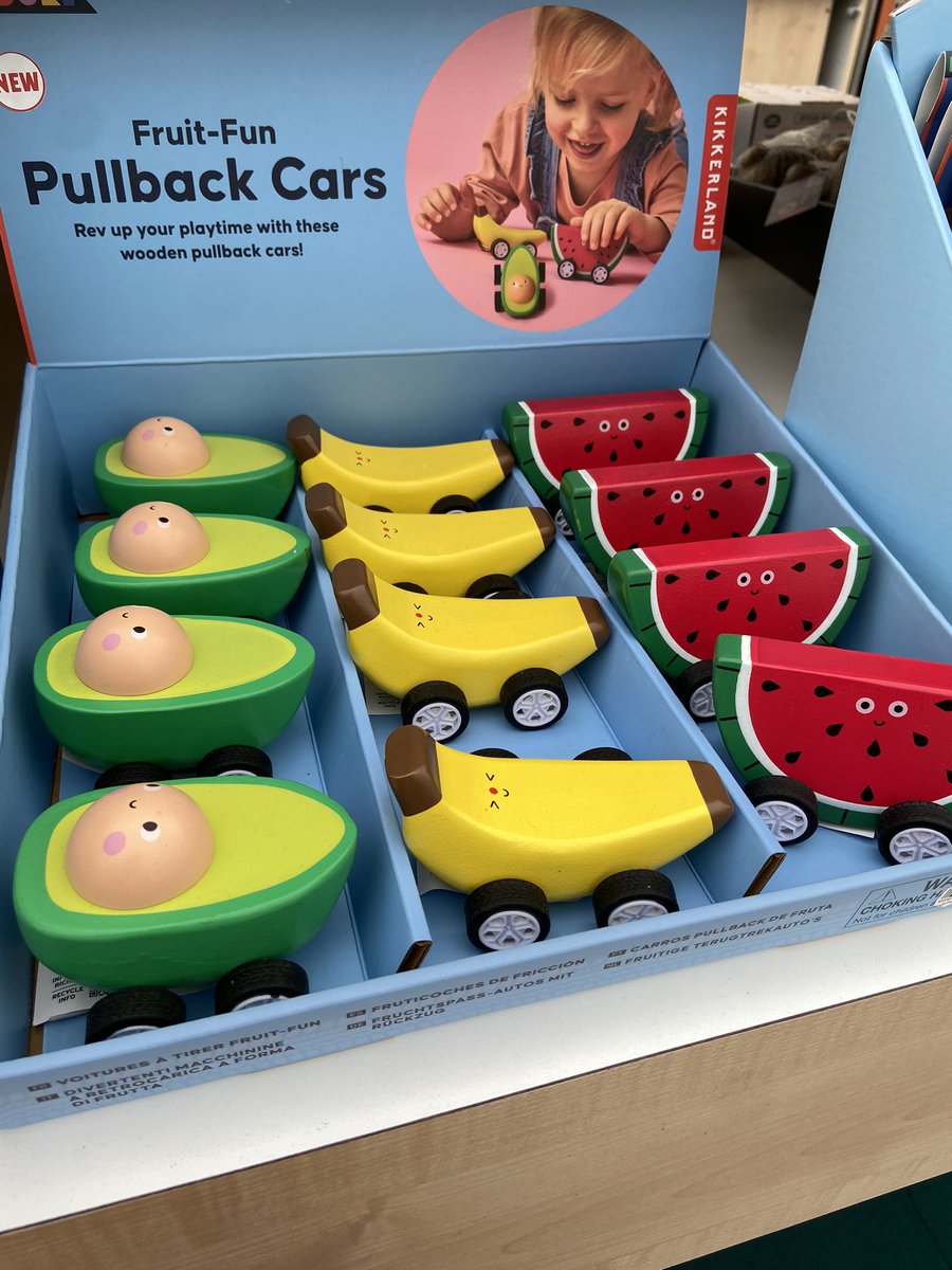 At a trade show today for work …. And why is it I can always find something to remind me of those boys …. <a href="/Harry_Styles/">Harry Styles.</a> <a href="/Louis_Tomlinson/">Louis Tomlinson</a>