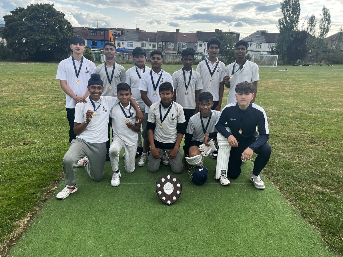 Ark Elvin PE tweet media