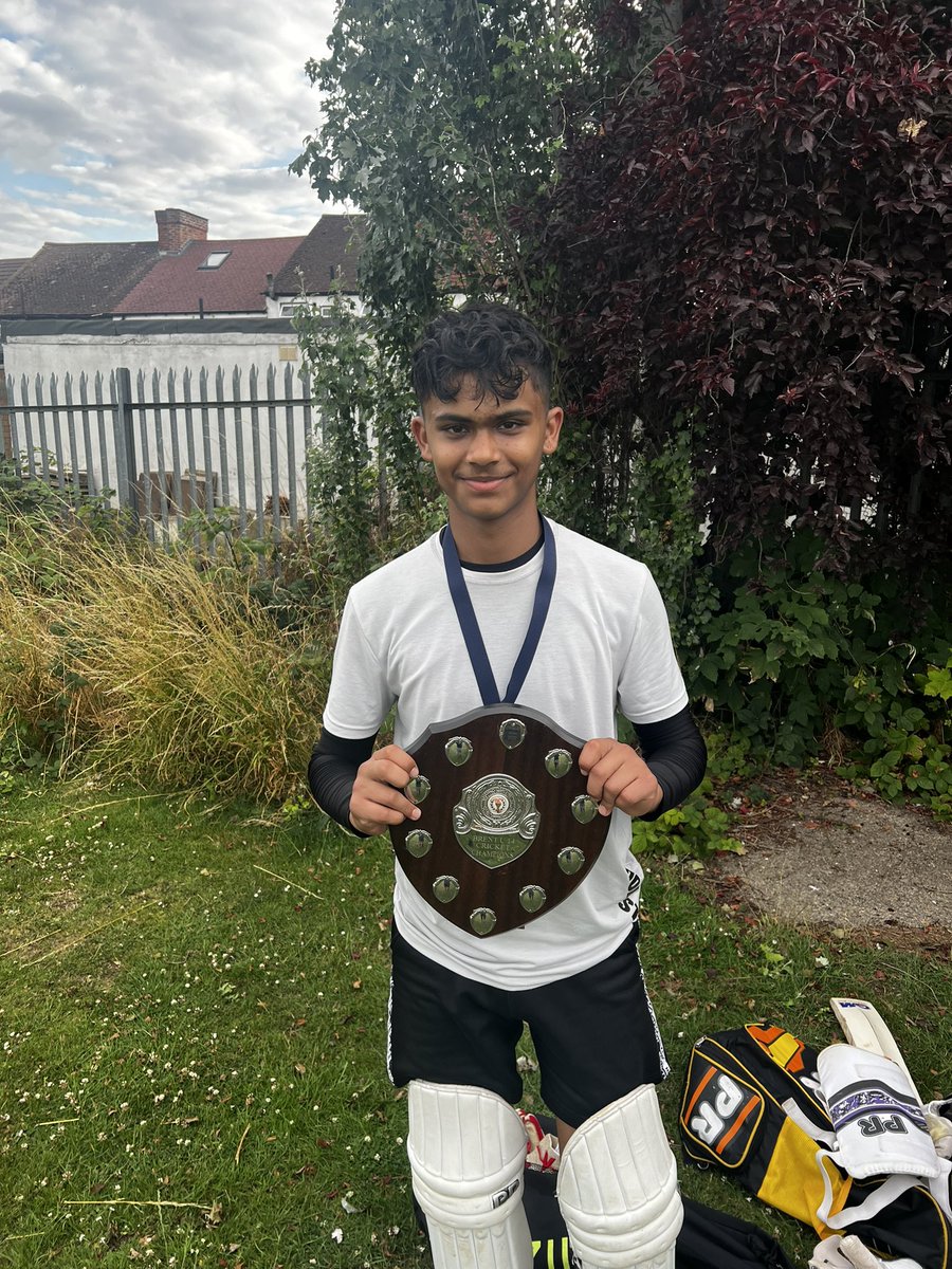 Ark Elvin PE tweet media